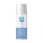 PFB Chromabright Razor Bump and Dark Spot Remover Roll on Treatment