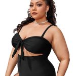 Sweet Seduction One Piece