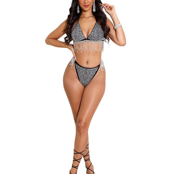 Show Girl Bikini