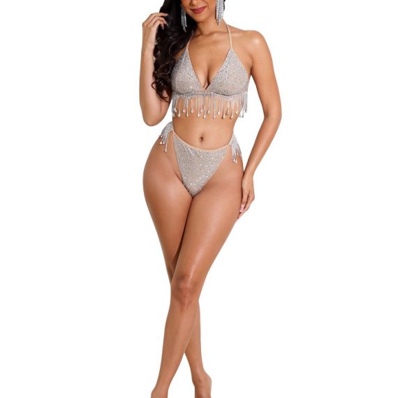 Show Girl Bikini